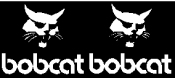 bobcat 7753 attachments