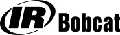 IR bobcat
